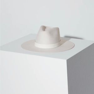 Janessa Leone Korin Hat